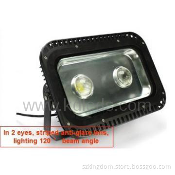 IP65  LED projector  Flood Lights 100W